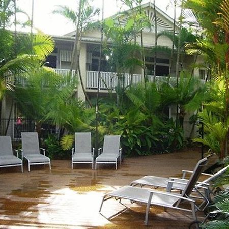 Port Douglas Retreat Exterior photo